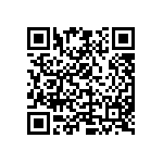 MS27466T17B8SA_277 QRCode