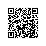 MS27466T17B8SB_64 QRCode