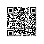 MS27466T17B8SC-LC_277 QRCode