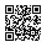 MS27466T17B8SC QRCode