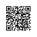 MS27466T17B99PA_25A QRCode
