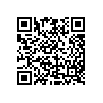 MS27466T17B99SB_64 QRCode