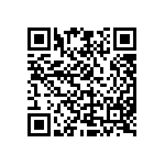 MS27466T17B99S_25A QRCode