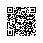 MS27466T17F26BC QRCode