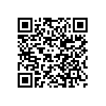 MS27466T17F26HC QRCode