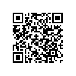 MS27466T17F26P-LC QRCode