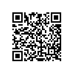 MS27466T17F26PB-LC QRCode