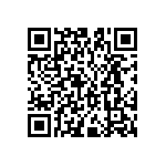 MS27466T17F26P_64 QRCode