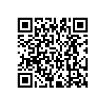 MS27466T17F26SAL QRCode