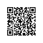 MS27466T17F26S_64 QRCode