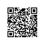 MS27466T17F35AB QRCode