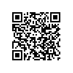 MS27466T17F35BA QRCode