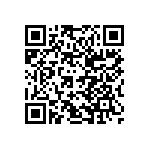 MS27466T17F35BB QRCode