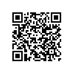 MS27466T17F35BC QRCode