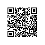 MS27466T17F35HA-LC QRCode