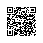 MS27466T17F35HB QRCode