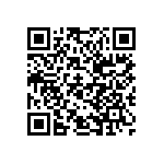 MS27466T17F35J-LC QRCode