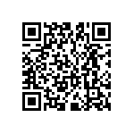 MS27466T17F35JB QRCode