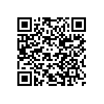 MS27466T17F35JC QRCode