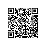 MS27466T17F35P_25A QRCode