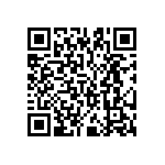 MS27466T17F35SAL QRCode