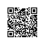 MS27466T17F35SL QRCode