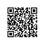 MS27466T17F6JB-LC QRCode