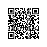 MS27466T17F6P-LC QRCode