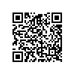 MS27466T17F6P-LC_64 QRCode
