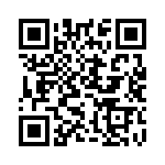 MS27466T17F6PA QRCode