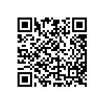 MS27466T17F6PA_25A QRCode