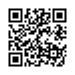 MS27466T17F6PB QRCode