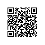 MS27466T17F6SA-CGML1 QRCode