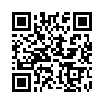 MS27466T17F6SL QRCode