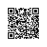 MS27466T17F6S_64 QRCode