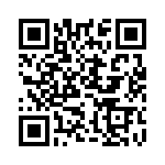MS27466T17F8A QRCode