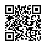 MS27466T17F8JA QRCode