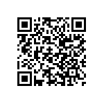 MS27466T17F8PA-LC QRCode