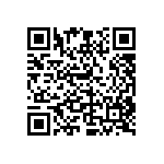 MS27466T17F8P_64 QRCode