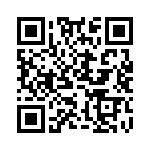 MS27466T17Z26A QRCode