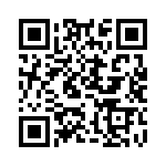 MS27466T17Z35A QRCode