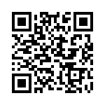 MS27466T17Z6A QRCode