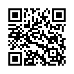 MS27466T17Z6S QRCode