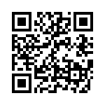 MS27466T17Z8A QRCode