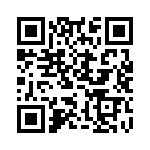 MS27466T17Z99P QRCode