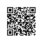 MS27466T19A35P-LC QRCode