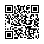 MS27466T19B11A QRCode