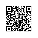 MS27466T19B11BA QRCode