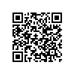 MS27466T19B11H-LC QRCode