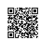 MS27466T19B11J-LC QRCode